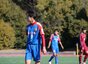 試合シーン11