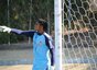 試合シーン12