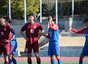 試合シーン13