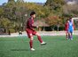 試合シーン14