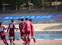 試合シーン15