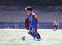 試合シーン16