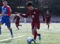 試合シーン17