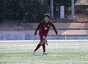 試合シーン18