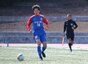 試合シーン19