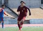 試合シーン20