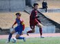 試合シーン21
