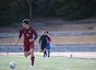 試合シーン22