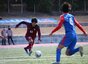 試合シーン23