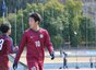 試合シーン24