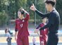 試合シーン25
