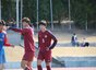 試合シーン26