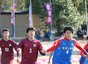 試合シーン27