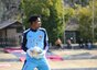 試合シーン28