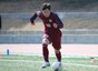 試合シーン29