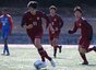 試合シーン30