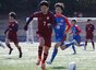 試合シーン31