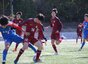 試合シーン32
