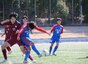 試合シーン33