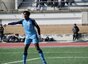 試合シーン34