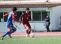 試合シーン35