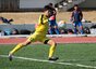 試合シーン36