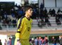 試合シーン38