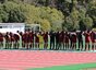試合シーン39