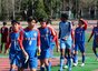 試合シーン40