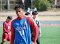 試合シーン41