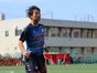 試合シーン01