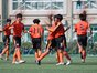 試合シーン02