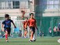 試合シーン03