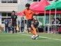 試合シーン04