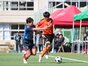 試合シーン05