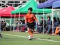 試合シーン06
