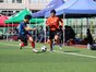 試合シーン07