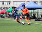 試合シーン08