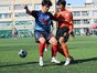 試合シーン09