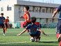 試合シーン10