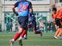 試合シーン12