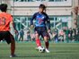 試合シーン13
