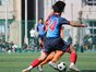 試合シーン14