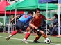 試合シーン15
