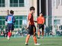 試合シーン16