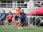 試合シーン17