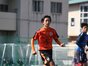 試合シーン18