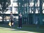 試合シーン01