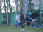 試合シーン02