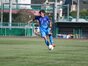 試合シーン03